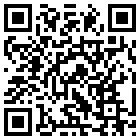 qrcode für Lenovo 5WS7C05900 SVCS 5YR 6HR CSR Add-on
