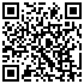 qrcode für Lenovo 5PS7B97771 SVCS 4YR KYD ADD-ON
