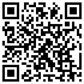 qrcode für Lenovo 5PS7C00986 SVCS 4YR KYD ADD-ON