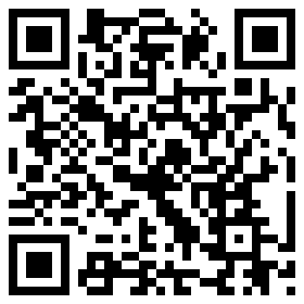 qrcode für HellermannTyton Hellermann VA2 55PRLNG8 1 SA Ersatzdorne Gr 8 VA 2 5/5 1 3St 621 02200 - VA2