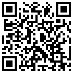 qrcode für Lenovo 5PS7B99793 SVCS 3YR KYD ADD-ON