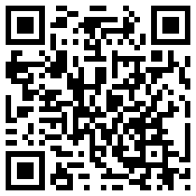 qrcode für Phoenix Contact SACB-6/ 6-L-C SCO P - 1452822 Sensor /Aktor Box