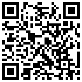qrcode für Lenovo 5PS7C03025 SVCS 3YR KYD ADD-ON