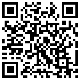 qrcode für Lenovo 5PS7C03176 SVCS 3YR KYD ADD-ON