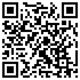 qrcode für KLAUKE 12R10MS - Rohrkabelschuh 240qmm M10 Cu galv verz Sichtloch