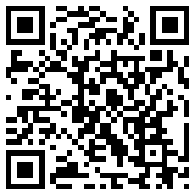 qrcode für KLAUKE 113R12BK - Presskabelschuh 300qmm galv verzinnt blank Anschlussb M12