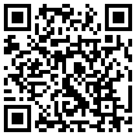 qrcode für Lenovo 5PS7C03347 SVCS 2YR POST WTY KYD ADD-ON
