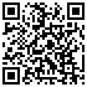 qrcode für Ifm Electronic OJ5017 - IFM Einweglichtschranke DC PNP Hell /Dunkel Schaltung programmierbar