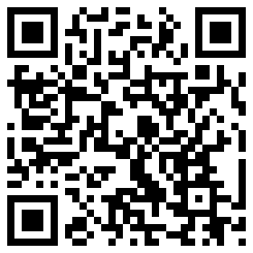 qrcode für Ifm Electronic IE5238 - IFM Induktiver Sensor M8x1 DC PNP/NPNS / Öffner programmierbar