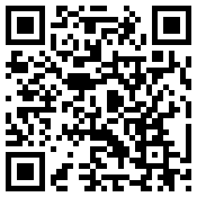 qrcode für Ifm Electronic E20724 - IFM Befestigungswinkel Reflektor 50x50mm