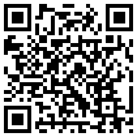 qrcode für Ifm Electronic E11697 - IFM Kabeldose abgewinkelt M16 14 polig DC