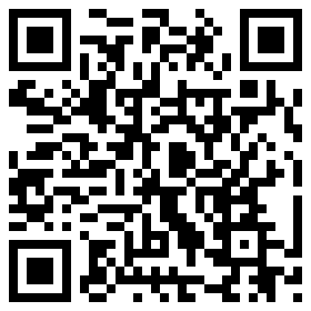 qrcode für Lenovo 5PS7C03908 SVCS 3YR KYD ADD-ON