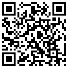 qrcode für HellermannTyton Hellermann Snapper Werkzeug 191 02220 - ASNP2-22-WERKZEUG