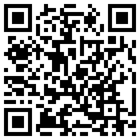 qrcode für Siemens 3VA20638HM460AA0