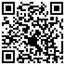qrcode für Harting Gehäuse 37p seitlicher Kabelausgang - 09670370435