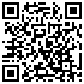 qrcode für Phoenix Contact SACB-6/12-L-C SCO P - 1452835 Sensor /Aktor Box