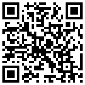 qrcode für Lenovo 5PS7C054407 SVCS 3YR KYD ADD-ON