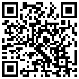 qrcode für Finder Relais 7A 60VDC LED Anz Freilaufdiode 4We Industrie - 55.34.9.060.0090