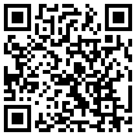 qrcode für Finder Relais 10A 220VDC Steckanschluss 3We Industrie - 55.33.9.220.0010