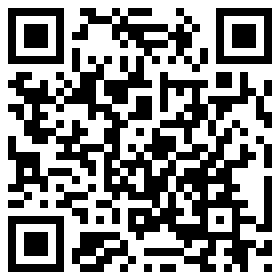 qrcode für HP MFP (C2XF9B#629)