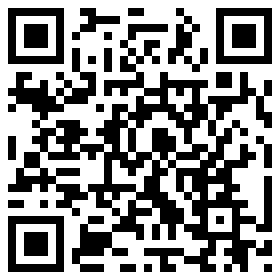 qrcode für Finder Relais 16A 12VDC AgSnO2 niedrig Printanschluss 1We - 41.61.9.012.4010