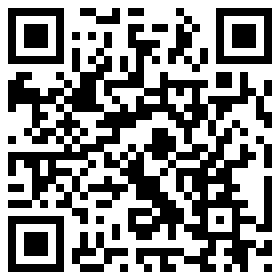 qrcode für Lenovo 5WS7C01007 SVCS 3 Jahre Premier NBD
