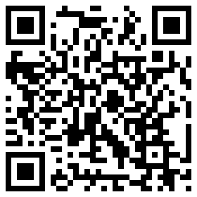 qrcode für Finder Relais 6A 24VDC sensitiv schmal Steck/Printanschluss 1S - 34.51.7.024.0310