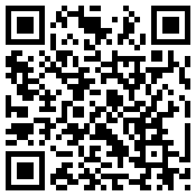 qrcode für Lenovo 5PS7C03966 SVCS 5YR KYD ADD-ON