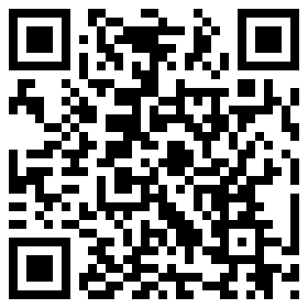 qrcode für Finder Schaltuhr 24VUC REG elektronisch Wochenprogr 1We 16A - 12.21.0.024.0000