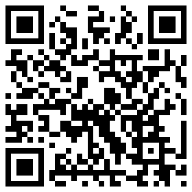 qrcode für ABB 1SCA022340R1740