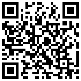 qrcode für ABB 1SCA022512R6920