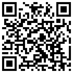 qrcode für Finder Relais 10A 110VAC Steckan LED Anz 3We Industrie - 60.13.8.110.0050