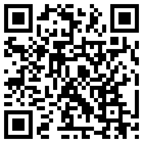 qrcode für E.Dold & Soehne KG DOLD Störmelderelais 0032362 - AD5992 DC24V