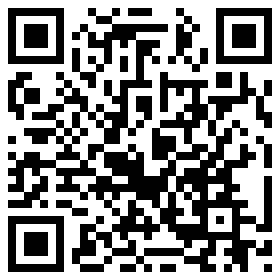 qrcode für HP C2VK5B#629 MFP Tintenstrahler