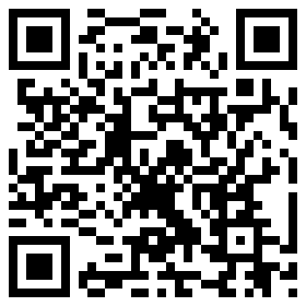 qrcode für E.Dold & Soehne KG DOLD AA7512 32 AC 50Hz 230V 0 2 180S Zeitrelais ansprechverzögert 0009430 -