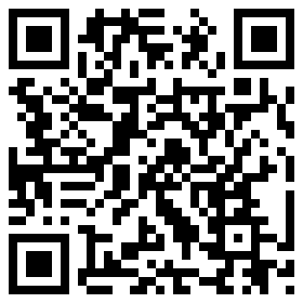 qrcode für Schneider Electric 5940111 - STECKDOSE CLICK MASTER