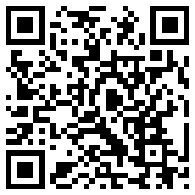qrcode für Schneider Electric 5586155 - Geräteeinbaudose 2 fach 2 Zugentlastung PE=1Stk LE=5Stück