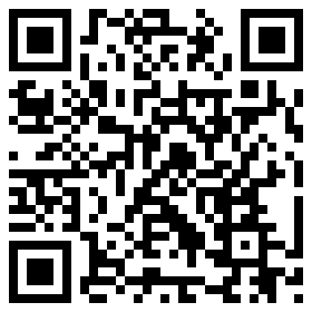 qrcode für Lenovo 5PS7C05375 SVCS 5YR KYD ADD-ON