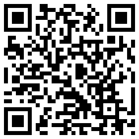 qrcode für SITECO 5XE2M31Y08JB