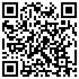 qrcode für KLAUKE 139DP12 - Presskabelschuh 2x120qmm M12 1Loch Cu verz
