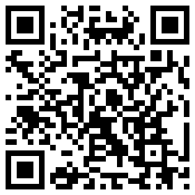 qrcode für Moeller Electric ZFS78-T0 - EATON Träger Schild CS Haupt schalter nur 0 St öffnen 205546