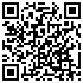 qrcode für Ifm Electronic OF5049 - IFM Reflexlichttaster M12x1 DC NPN Hell /Dunkelschaltung progr