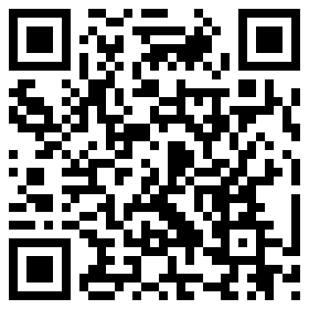 qrcode für Moeller Electric EATON Umbausatz Haupt schalter Griff schwarz T5B T5 045064 - V/EA/SVB-SW-T5
