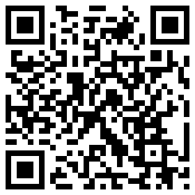 qrcode für Moeller Electric EATON Hauptschalter 8p 63A HALT 90° abschl Einb 092061 - T5B-4-8344/EA/SVB-SW