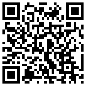 qrcode für Moeller Electric EATON Iso Gehäuse 158x80x177 Pilzt UL/CSA 281632 - CI-PKZ01-NA-PVS