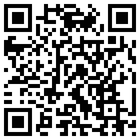 qrcode für Mitsubishi Hilfskontakte 2S front aufrastbar 52625 - UN-AX2CX2A