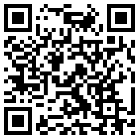qrcode für Moeller Electric EATON Schalter 3p 1S 1Ö 20A 90° Einbau 098204 - T0-3-15680/E