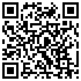 qrcode für Mitsubishi Bremswiderstand MR J2S 200A/B 137277 - MR-RFH 400-13