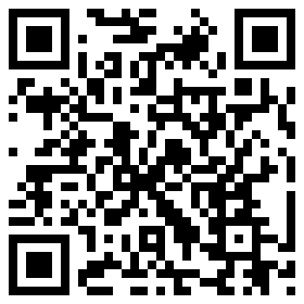 qrcode für Mitsubishi Bremswiderstände Bremswiderstand 154752 - MR-PWR-R T 600-26