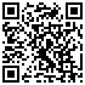 qrcode für Lenovo 5PS7C05905 SVCS 1YR KYD ADD-ON